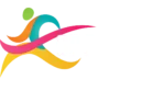 Sportext logo white